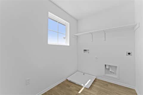 Tiny photo for 15116-A Afleet Alex ST, Manor, TX 78653 (MLS # 2374872)