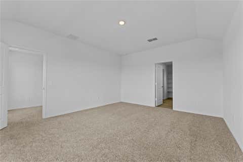 Tiny photo for 15116-A Afleet Alex ST, Manor, TX 78653 (MLS # 2374872)