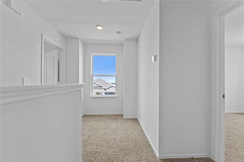 Tiny photo for 15116-A Afleet Alex ST, Manor, TX 78653 (MLS # 2374872)