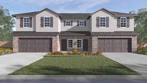 Photo of 15116-A Afleet Alex ST, Manor, TX 78653 (MLS # 2374872)