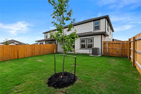 Tiny photo for 15116-A Afleet Alex ST, Manor, TX 78653 (MLS # 2374872)