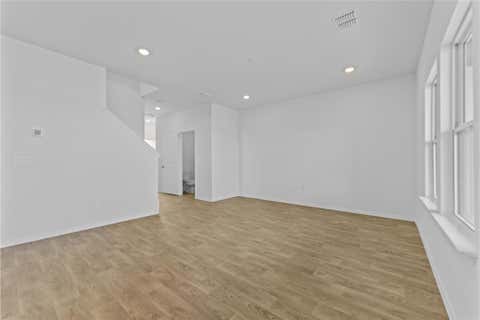 Tiny photo for 15116-A Afleet Alex ST, Manor, TX 78653 (MLS # 2374872)