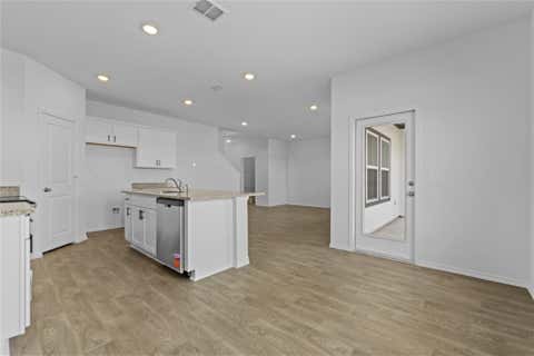 Tiny photo for 15116-A Afleet Alex ST, Manor, TX 78653 (MLS # 2374872)