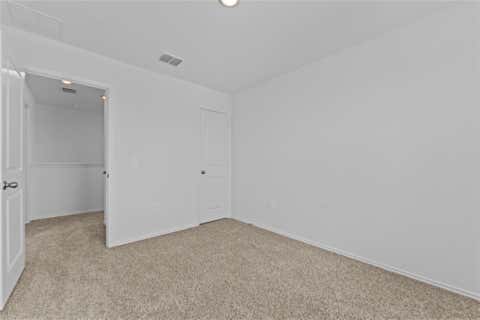 Tiny photo for 15116-A Afleet Alex ST, Manor, TX 78653 (MLS # 2374872)