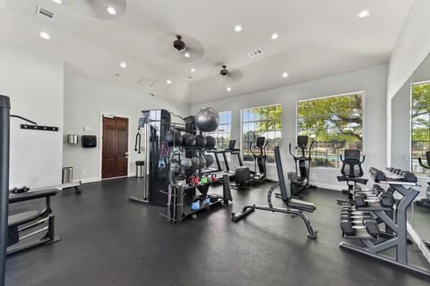 Tiny photo for 17713 Owl Tree RD, Manor, TX 78653 (MLS # 1317230)