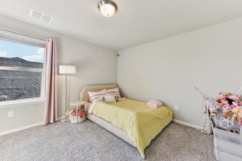 Tiny photo for 17713 Owl Tree RD, Manor, TX 78653 (MLS # 1317230)