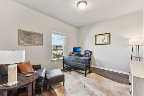 Tiny photo for 17713 Owl Tree RD, Manor, TX 78653 (MLS # 1317230)