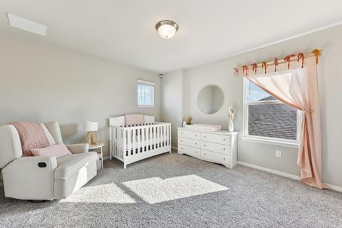 Tiny photo for 17713 Owl Tree RD, Manor, TX 78653 (MLS # 1317230)