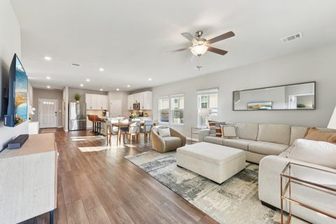 Tiny photo for 17713 Owl Tree RD, Manor, TX 78653 (MLS # 1317230)