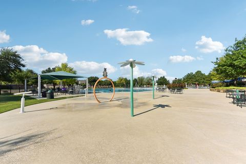 Tiny photo for 17713 Owl Tree RD, Manor, TX 78653 (MLS # 1317230)