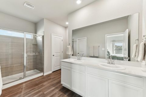 Tiny photo for 17713 Owl Tree RD, Manor, TX 78653 (MLS # 1317230)