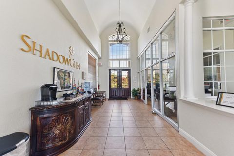 Tiny photo for 17713 Owl Tree RD, Manor, TX 78653 (MLS # 1317230)