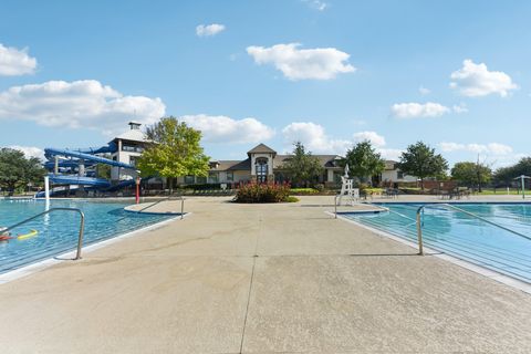 Tiny photo for 17713 Owl Tree RD, Manor, TX 78653 (MLS # 1317230)