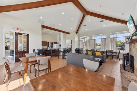 Tiny photo for 17713 Owl Tree RD, Manor, TX 78653 (MLS # 1317230)