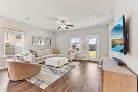 Tiny photo for 17713 Owl Tree RD, Manor, TX 78653 (MLS # 1317230)