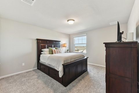 Tiny photo for 17713 Owl Tree RD, Manor, TX 78653 (MLS # 1317230)