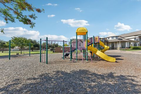 Tiny photo for 17713 Owl Tree RD, Manor, TX 78653 (MLS # 1317230)