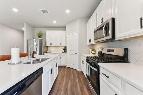 Tiny photo for 17713 Owl Tree RD, Manor, TX 78653 (MLS # 1317230)