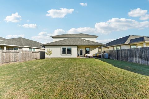Tiny photo for 17713 Owl Tree RD, Manor, TX 78653 (MLS # 1317230)