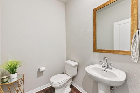 Tiny photo for 17713 Owl Tree RD, Manor, TX 78653 (MLS # 1317230)