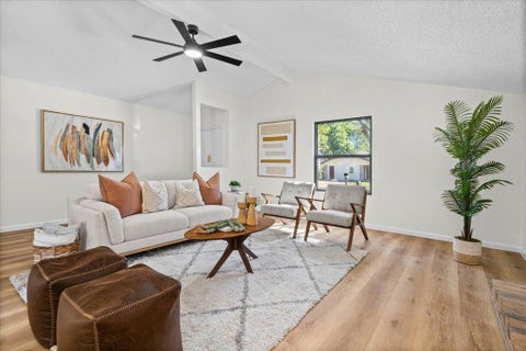 Photo of 11100 Ptarmigan DR, Austin, TX 78758 (MLS # 8920040)