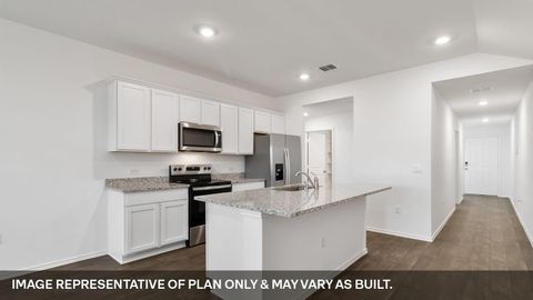 Tiny photo for 15101-B Afleet Alex ST, Manor, TX 78653 (MLS # 7413959)