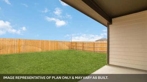 Tiny photo for 15101-B Afleet Alex ST, Manor, TX 78653 (MLS # 7413959)