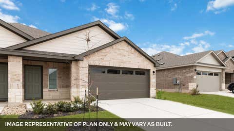 Tiny photo for 15101-B Afleet Alex ST, Manor, TX 78653 (MLS # 7413959)