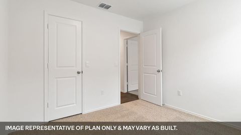 Tiny photo for 15101-B Afleet Alex ST, Manor, TX 78653 (MLS # 7413959)