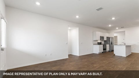Tiny photo for 15101-B Afleet Alex ST, Manor, TX 78653 (MLS # 7413959)