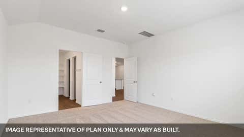 Tiny photo for 15101-B Afleet Alex ST, Manor, TX 78653 (MLS # 7413959)