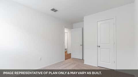 Tiny photo for 15101-B Afleet Alex ST, Manor, TX 78653 (MLS # 7413959)