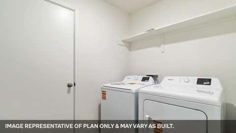 Tiny photo for 15101-B Afleet Alex ST, Manor, TX 78653 (MLS # 7413959)