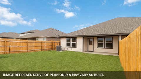 Tiny photo for 15101-B Afleet Alex ST, Manor, TX 78653 (MLS # 7413959)