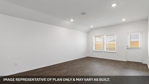 Tiny photo for 15101-B Afleet Alex ST, Manor, TX 78653 (MLS # 7413959)