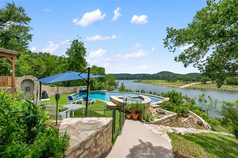 10716 Beach RD Leander TX 78641