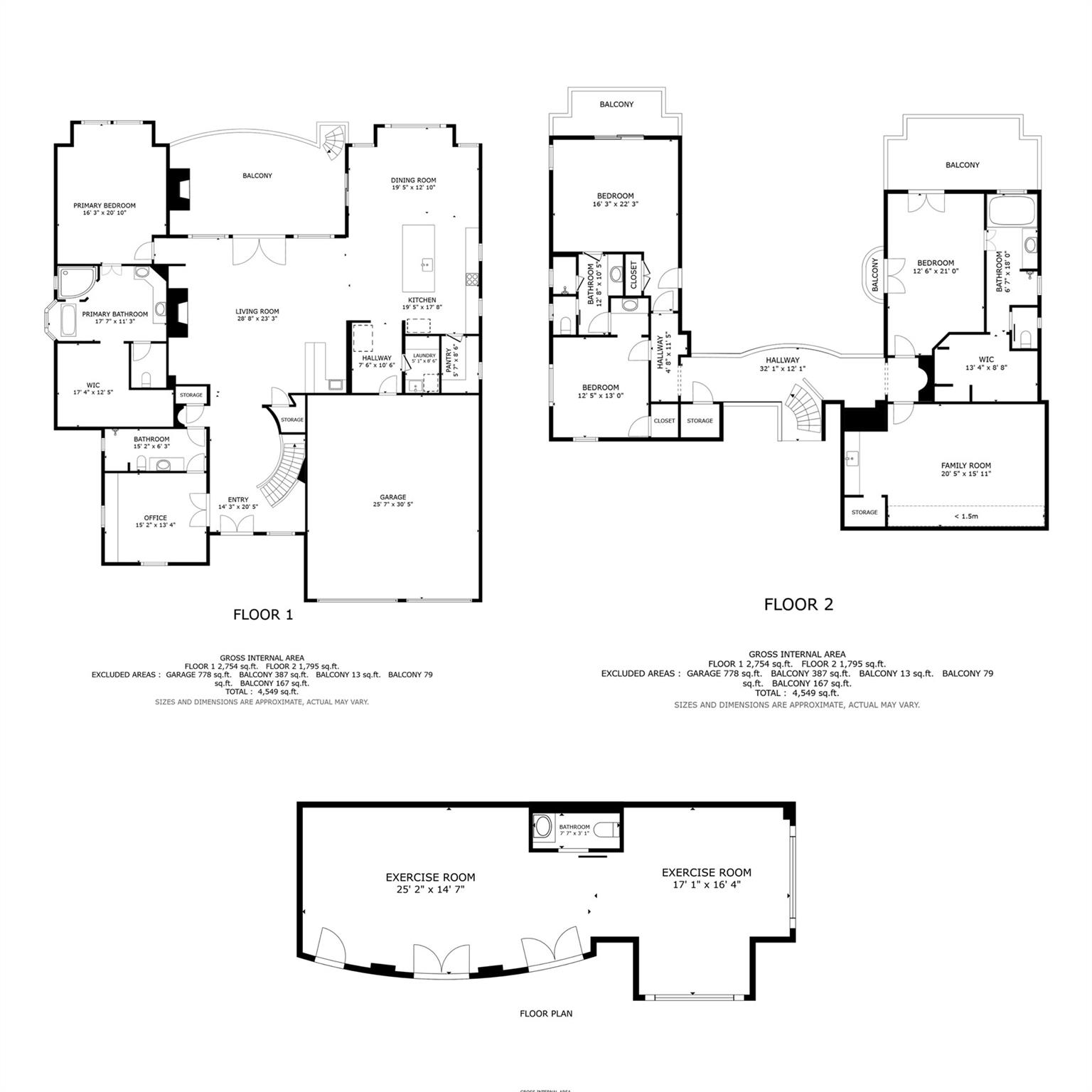 10716 Beach RD