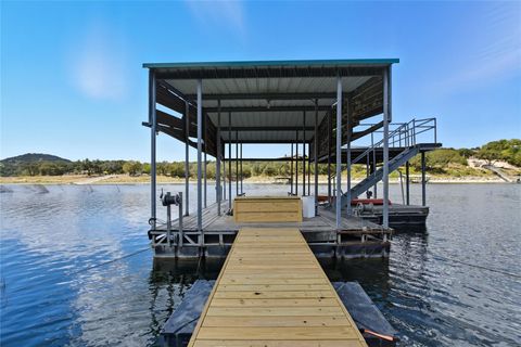 10716 Beach RD Leander TX 78641