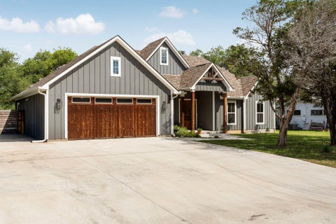 Tiny photo for 22212 Briarcliff DR, Spicewood, TX 78669 (MLS # 1443476)
