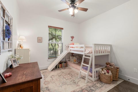 Tiny photo for 22212 Briarcliff DR, Spicewood, TX 78669 (MLS # 1443476)