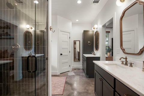 Tiny photo for 22212 Briarcliff DR, Spicewood, TX 78669 (MLS # 1443476)