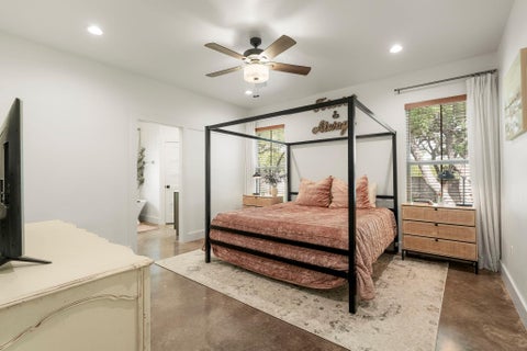 Tiny photo for 22212 Briarcliff DR, Spicewood, TX 78669 (MLS # 1443476)