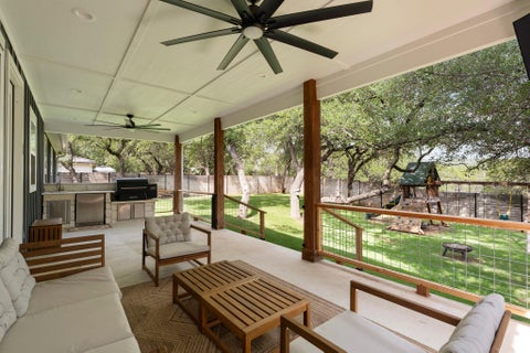 Tiny photo for 22212 Briarcliff DR, Spicewood, TX 78669 (MLS # 1443476)