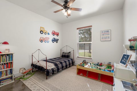 Tiny photo for 22212 Briarcliff DR, Spicewood, TX 78669 (MLS # 1443476)