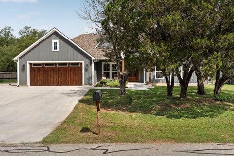 Tiny photo for 22212 Briarcliff DR, Spicewood, TX 78669 (MLS # 1443476)