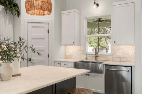 Tiny photo for 22212 Briarcliff DR, Spicewood, TX 78669 (MLS # 1443476)