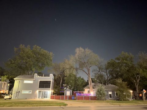 Photo of 808 Spence ST #A&B, Austin, TX 78702 (MLS # 2563697)