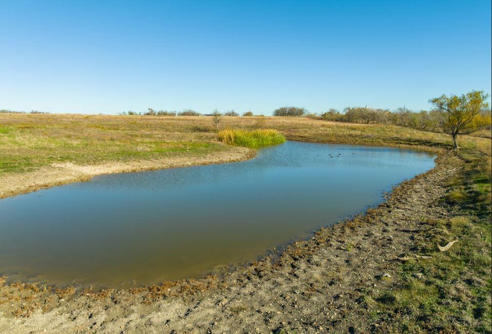 Tract 7 County Road 419