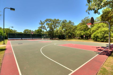 Tiny photo for 5913 Republic Of Texas BLVD, Austin, TX 78735 (MLS # 2377714)