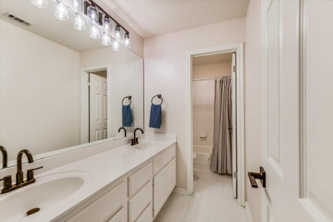 Tiny photo for 5913 Republic Of Texas BLVD, Austin, TX 78735 (MLS # 2377714)